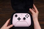 Custom Controller Case on Sale