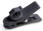 Clip de fixation pour écouteurs QuietComfort 20 Cheap