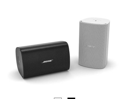 Enceinte Bose FreeSpace FS4SE For Cheap