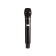 Shure ULXD2 Hot on Sale