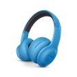 JBL Charge 3 Online Hot Sale