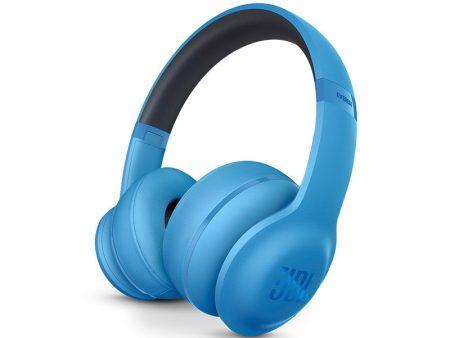 JBL Charge 3 Online Hot Sale