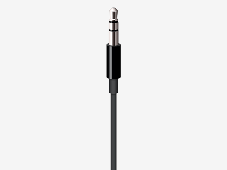 Lightning to 3.5mm Audio Cable For Cheap