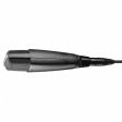 Sennheiser MD 421-II For Discount