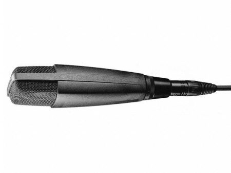 Sennheiser MD 421-II For Discount