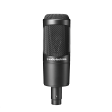 Audio-Technica AT2035 Supply