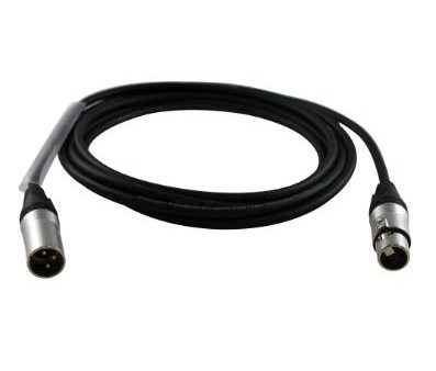 DIGIFLEX TOURFLEX NXX MICROPHONE CABLE - VARIOUS LENGTHS For Cheap