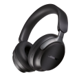 Bose QuietComfort Ultra Headphones - אוזניות ביטול רעשים עם שמע רב שכבתי! For Discount