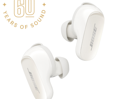 Bose QuietComfort Ultra Earbuds אוזניות ביטול רעשים ברמה אחרת! Hot on Sale