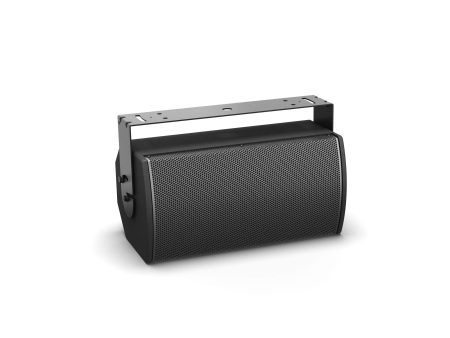 Enceinte Bose ArenaMatch AMU108 Cheap