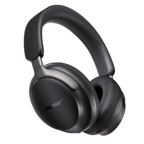 Bose QuietComfort Ultra Headphones - אוזניות ביטול רעשים עם שמע רב שכבתי! For Discount