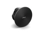 Pack Audio Bose Encastrable - Idéal pour Bars et Restaurants Online