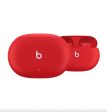 Beats Studio Buds True Wireless Noise Cancelling Earbuds Discount