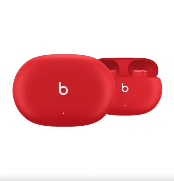 Beats Studio Buds True Wireless Noise Cancelling Earbuds Discount