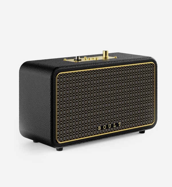 Retro Amp x60 Supply