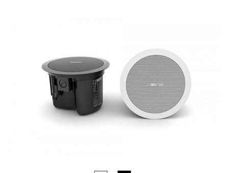 Enceinte Encastrable Bose FreeSpace FS4CE Hot on Sale