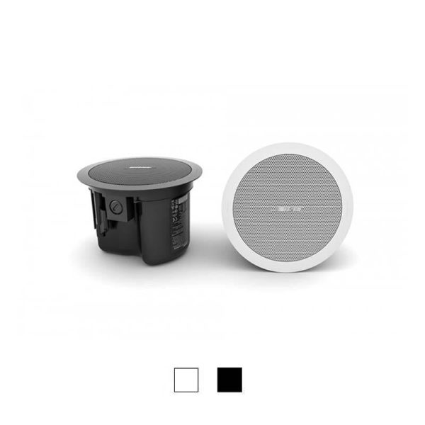 Enceinte Encastrable Bose FreeSpace FS4CE Hot on Sale