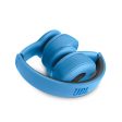 JBL Charge 3 Online Hot Sale