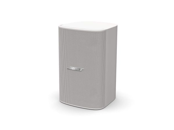 Enceinte Bose DesignMax DM6SE Online Sale