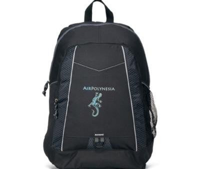 Impulse Backpack Online Sale