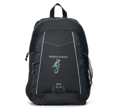 Impulse Backpack Online Sale