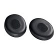 Kit de coussinets pour Bose® QuietComfort® 3 et Supra OE For Cheap