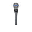 Shure Beta 87C on Sale