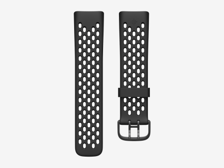 Sport Band for Fitbit Charge 5 Online