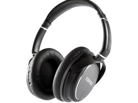 (Certified Refurbished) H850 headphones For Cheap