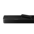 Bose Smart Ultra Soundbar Hot on Sale