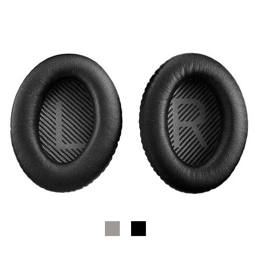 Kit de coussinets pour Bose QuietComfort® 35 Online Sale