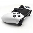 DualSense Wireless Controller for Sony PlayStation 5 Online Sale