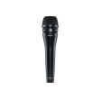 Shure KSM8 For Cheap