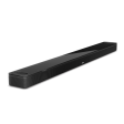 Bose Smart Ultra Soundbar Hot on Sale