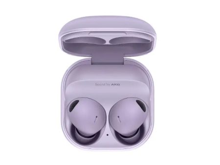 In-Ear Headphones with Secure Checkout and Free Shipping Fashion