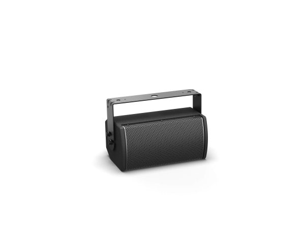 Enceinte Bose Arenamatch AMU105 Online now