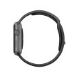 Apple Watch 2 - Sport Sale