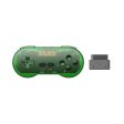 8BitDo SN30 2.4G on Sale