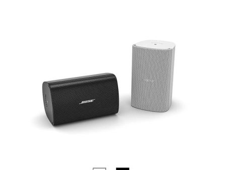 Enceinte Bose Freespace FS2SE For Cheap