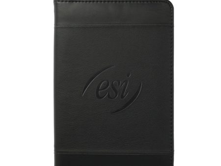 Windsor Impressions Jr. Zippered Padfolio For Cheap