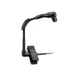 Shure BETA 98 Hot on Sale