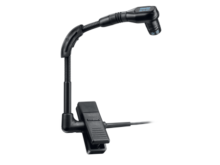 Shure BETA 98 Hot on Sale