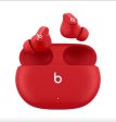 Beats Studio Buds True Wireless Noise Cancelling Earbuds Discount