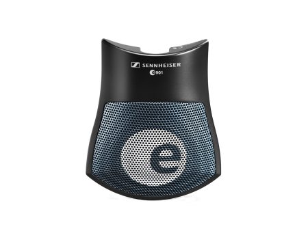 Sennheiser E901 Cheap