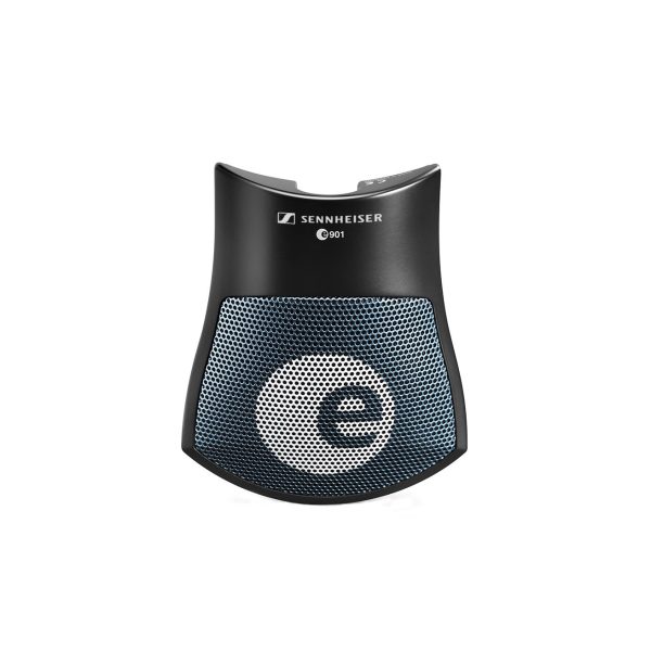 Sennheiser E901 Cheap