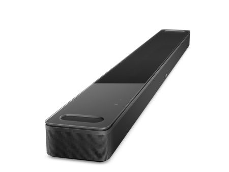 Barre de son Bose Soundbar Smart 900 Ultra Dolby Atmos Fashion