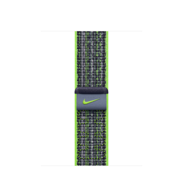 Nike Sport Loop for Watch 9 Series Hot on Sale