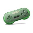 8BitDo SN30 2.4G on Sale