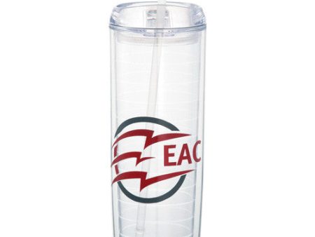 Mega Vortex Tumbler 24oz Online Hot Sale