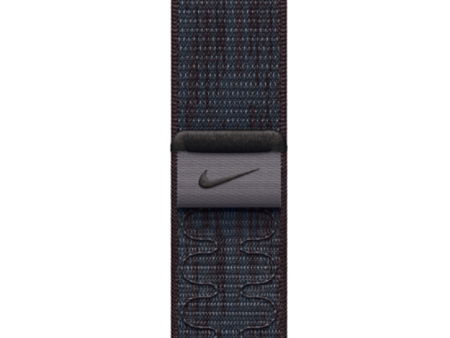 Nike Sport Loop for Apple Watch SE 2nd Gen (L2024) Online Hot Sale